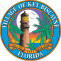 AC, Repair, Plumbing, &amp; Electrical Services In Key Biscayne