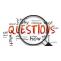 Key Questions to ask From your Wholesaler in the UK