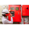 How To Schedule a Work Order Using Fire Protection Scheduling Software | Club Oxigeno