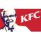 KFC Helpline Number - Head Office Karachi Phone Number