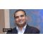 khalid-fawzy-country-manager-fortinet-egypt-libya-sudan-trustworthy-digital-world-techxmedia
