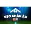 Khám phá cách chơi kèo châu Âu hiệu quả hàng đầu hiện nay