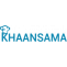 Hotel Job Vacancy Delhi | Khaansama