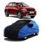 Kia Sonet Car Body Covers