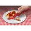 Awesome Pizza Cutters That Make Slicing A Breeze 