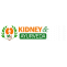 Kidney And Ayurveda | Ayurvedic Medicine for Renal Health