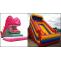  Affordable kids Bouncies And kids Bounce Manufacturer In Bangalore 