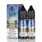 Killer Tide - Johnny Applevapes Salts 30ml | Vape Density Canada