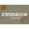 Kinderboom Font Free Download Similar | FreeFontify