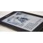 Kindle Frozen Screen