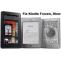 Kindle Fire Frozen