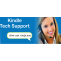 Kindle Technical Support