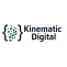Certified Sitecore Partner: Connect with Kinematic.Digital