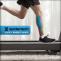 The Effectiveness of Kinesiology Tape for Your Ankle | SpiderTech Blog