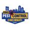 King Pest Control Cincinnati
