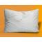 Bamboo Pillow
