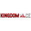 Kingdom Ace Casino New Site