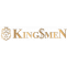 WEB SOLUTIONS - Kingsmen Agency