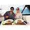 Bay of Islands Dinner Cruise | 3 Course Gourmet ​Dinner Cruise