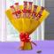 Online send flowers to Mohali | Same day flower delivery in mohali