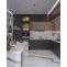 Tips for Cleaning and Maintaining Kitchen Wall Tiles for Longevity - Kajaria Ceramics