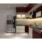 Home - Olive Space Interiors