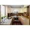 8 Budget Friendly Ways to Update Your Kitchen Without Remodeling
