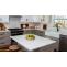 Kitchen Countertops