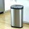 Kitchen Trash Can Shopping Guide  