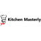 Kitchen Masterly | Kitchen Gadgets Reviews &amp; Tips