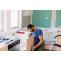 What People Are Saying About Kitchen Refurbishment in Chiswick?
