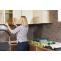 How To Find The Right Renovators For Your Home or Office?