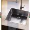 Kitchen Sink Singapore at Best Price - WasserBath