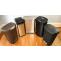 Solutions for the Kitchen Trash Can Over.. | WritersCafe.org | The Online Writing Community