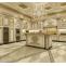 Interior Design Company Hyderabad