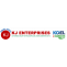 Generator Dealers in Chennai