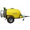 Orchard sprayer manufacturer and supplier in India