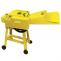 Chaff cutter manufacturer and supplier in India-KisanKraft