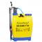 Manual Sprayer 