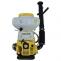 Mist dust sprayer manufacturer and supplier in India