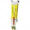 Agriculture Seeder at Best Price Available at KisanKraft