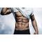 Prime Shred vs PhenQ - Supplements For Weight Loss