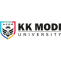 Best MBA HR Management College in Chhattisgarh, India- KKMU