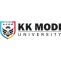 Best MBA Finance College in Chhattisgarh, India- KKMU