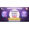 IPL Kolkata Online Tickets Booking 2023 - Cricwindow.com 