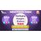 IPL Kolkata Knight Riders Tickets Booking 2025 - cricwindow.com 