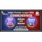 IPL 15 Kolkata vs Mumbai live preview and scorecard 2022