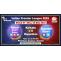 IPL 15 Kolkata vs Rajasthan live score and report 2022