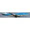 Book Cheap KLM Tickets | Discounted KLM Flight Deals - First Fly Travel  