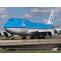 KLM Reservations Number {+1-855-695-0023} | Grab Flight Booking Ticket